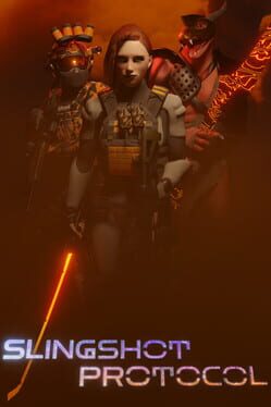 Slingshot Protocol