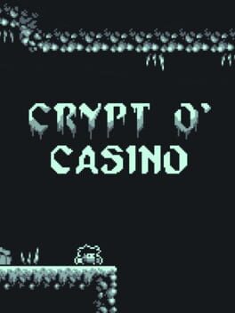 Crypt o’ Casino