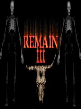 Remain 3