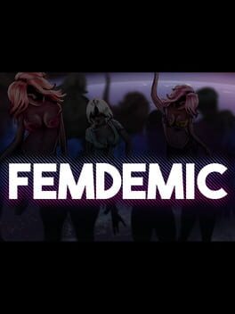 Femdemic