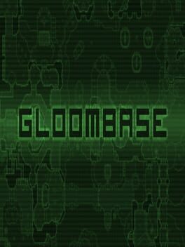 Gloombase