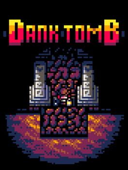 Dank Tomb