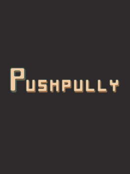 Pushpully