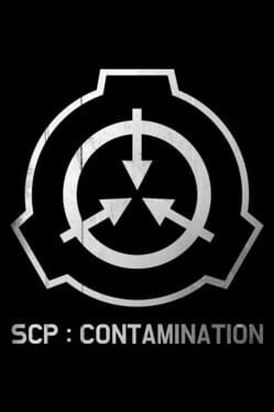 SCP: Contamination