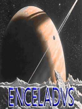 Enceladus