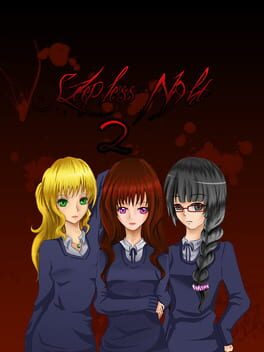 Sleepless Night 2: Ladies’ Night(mare)