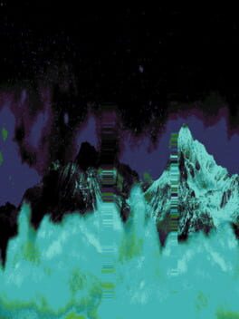 Sensory Deprivation Chamber