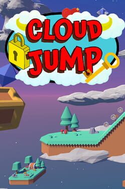 Cloud Jump