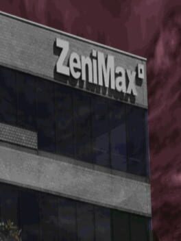 Forbidden Quake OST Liner Notes