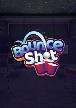 Bounce Shot