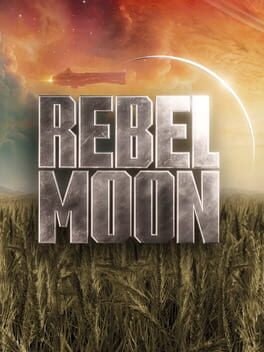 Rebel Moon
