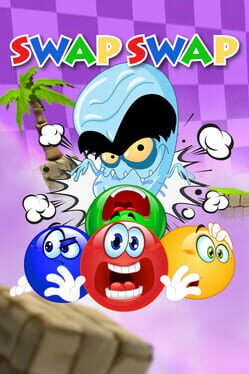 Swap Swap