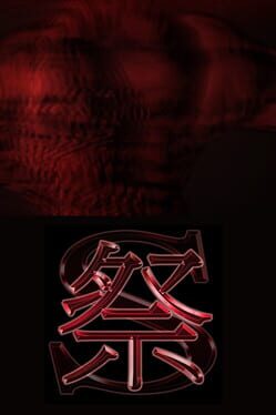 The Counterattack of Sacrifice