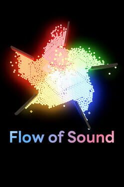 Flow of Sound
