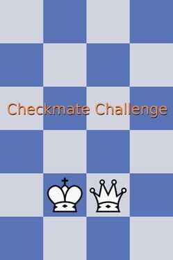 Checkmate Challenge