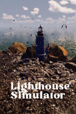 Lighthouse Simulator