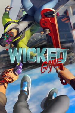 Wicked Game