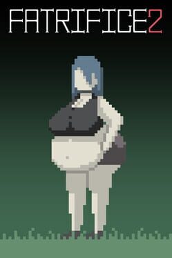 Fatrifice 2