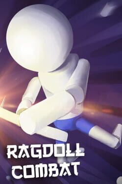 Ragdoll Combat