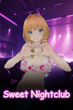 Sweet Nightclub