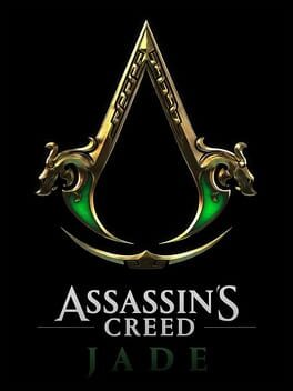 Assassin’s Creed Jade