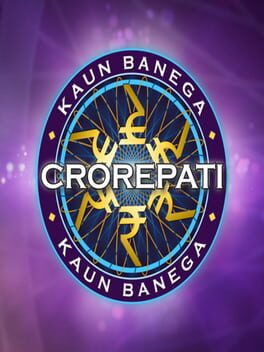 Kaun Banega Crorepati