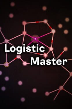 Logistic Master
