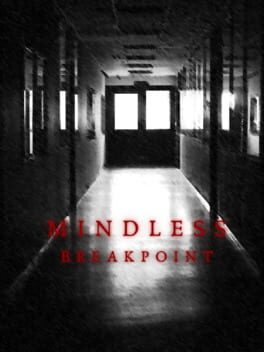 Mindless Breakpoint