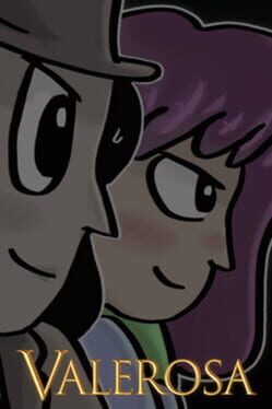Valerosa