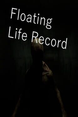 Floating Life Record