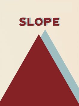Slope