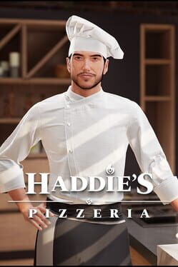 Haddie’s Pizzeria