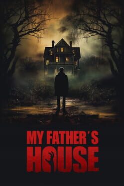 My Father’s House