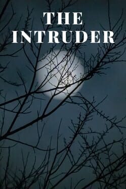 The Intruder