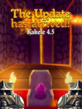 Kakele Online: MMORPG – Bonanza