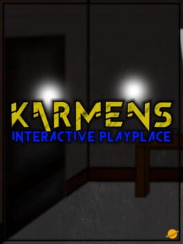 Karmen’s Interactive Playplace