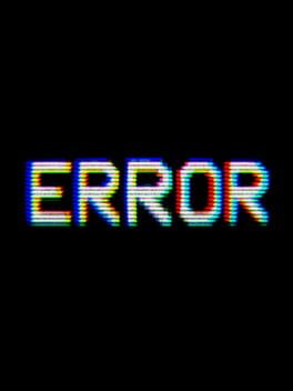 Error