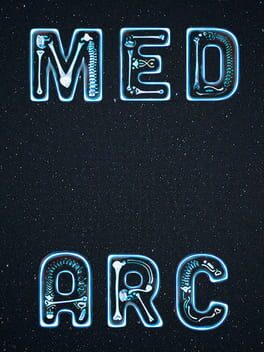 MedArc