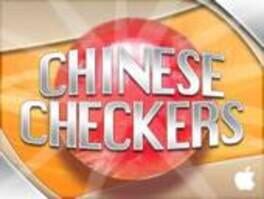 Chinese Checkers