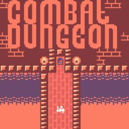 Combat Dungeon