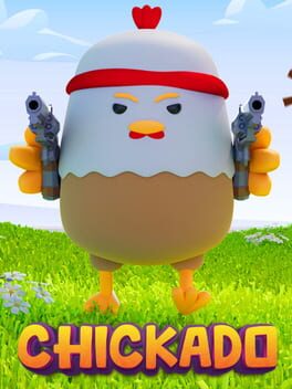 Chickado