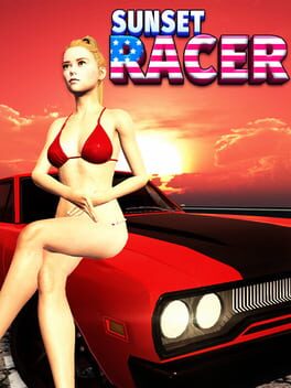 Cars, Girls and Rock ‘n’ Roll