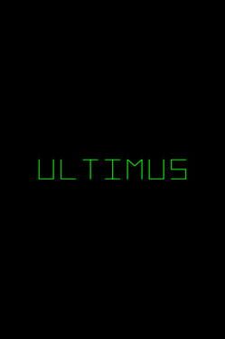 Ultimus