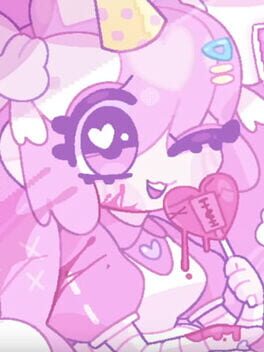 Balvenie’s Birthday Party