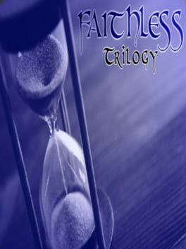 Faithless Trilogy