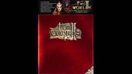 Two Worlds II: Velvet Game of the Year Edition
