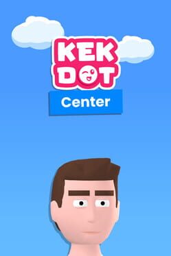 Parkour with Friends