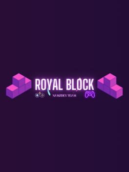 Royal Block