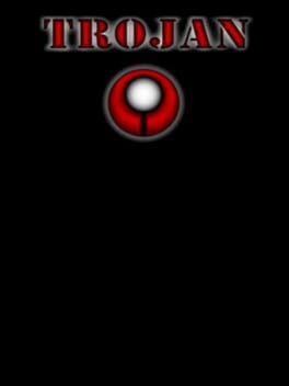 Trojan