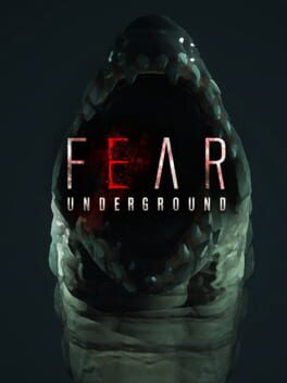 Fear Underground